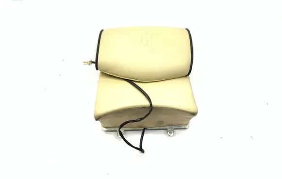 Maserati Quattroporte Front seat headrest 30817705B