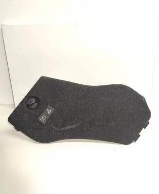 BMW 1 E81 E87 First aid kit 7157114