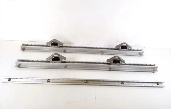 Mercedes-Benz X-class W470 Other body part