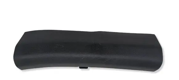 Hyundai Tucson TL Rear sill trim cover 85885D7000