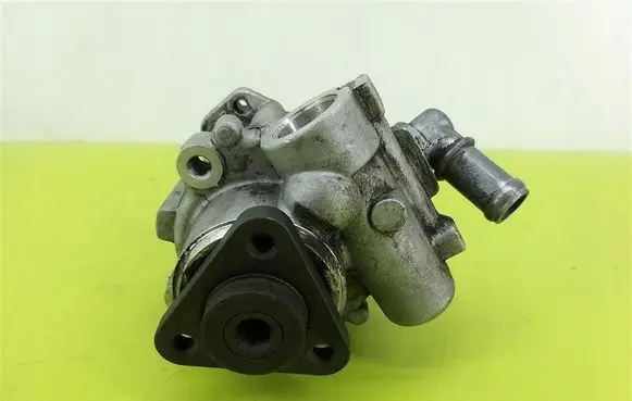 Fiat Doblo Power steering pump 