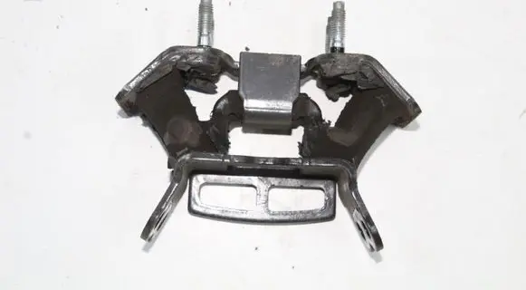 Lexus GS 250 350 300H 450H Gearbox mount 