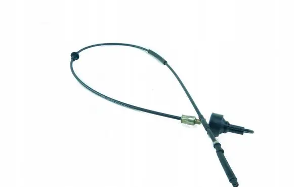 Fiat Croma Gear shift cable linkage 46448022