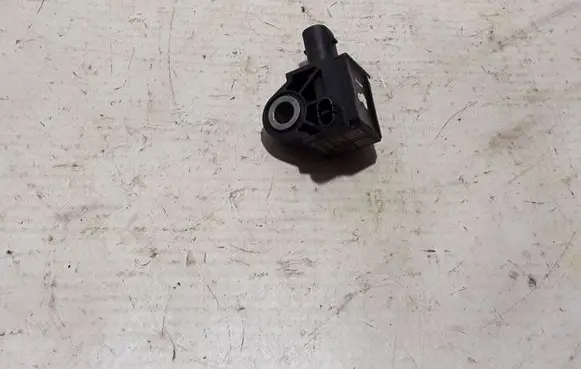 Chrysler Pacifica Airbag deployment crash/impact sensor 68245080AA