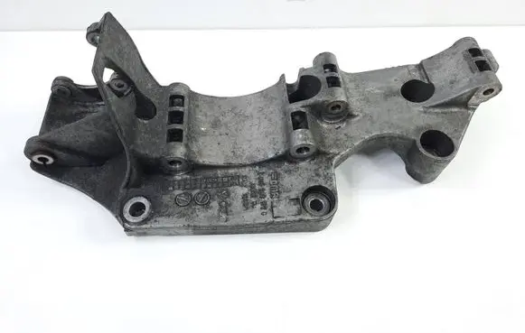 Volkswagen Golf IV Engine mounting bracket 045903143C 18481 ALS112C