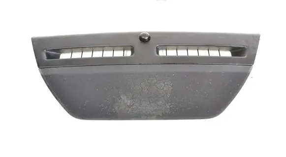 Land Rover Range Rover Velar Other interior part J8A204454AB