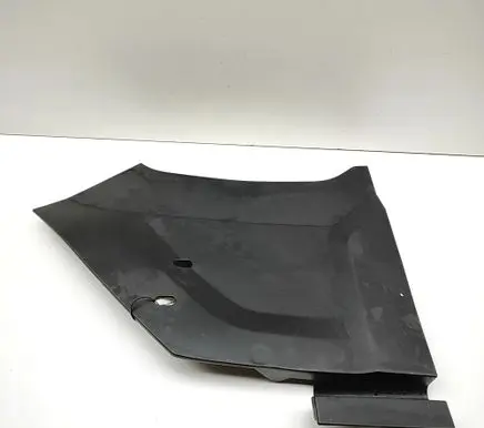 BYD Seal Other exterior part EKEA5302230A EKEA5302231A