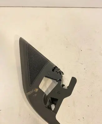 Skoda Superb B8 (3V) Front door high frequency speaker 3V0837974 3V0035411B