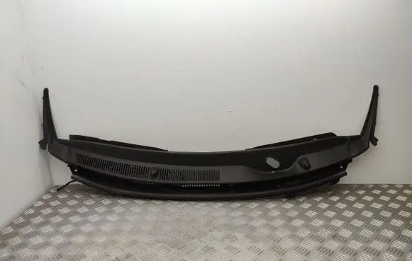 Citroen C1 Wiper trim 557840H030 55783OH060 557810H080