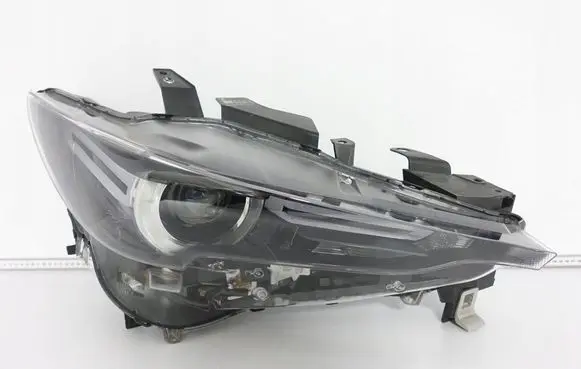 Mazda CX-5 II Headlight/headlamp KB8P51030K