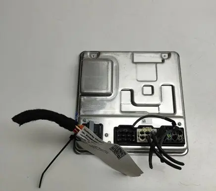 Cupra Born Gateway control module 1EA937012N 1EA937012