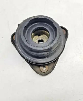 Ford Focus C-MAX Front upper strut mount 3M513K155CC