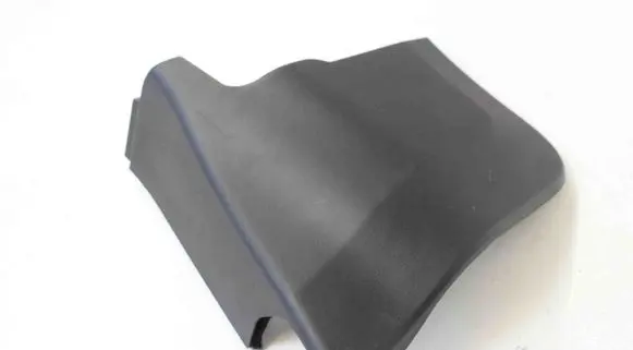 BMW i8 (A) pillar trim 7320703