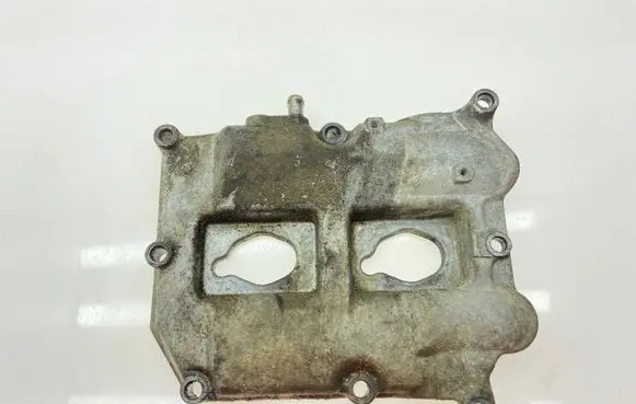 Subaru Forester SG Rocker cam cover 13264AA350