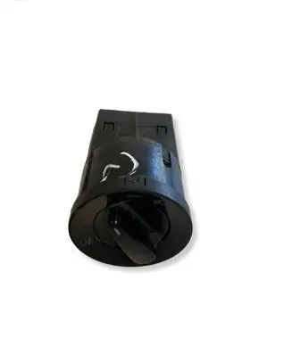 Ford Galaxy Light switch 3B0941531B 04052002