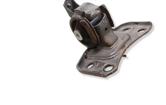 Toyota Auris E180 Engine mount bracket 