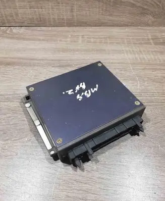 Mercedes-Benz S W140 Other control units/modules 0095458832 05375010