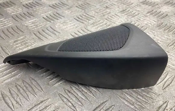 Volvo V60 Front door high frequency speaker 1286373