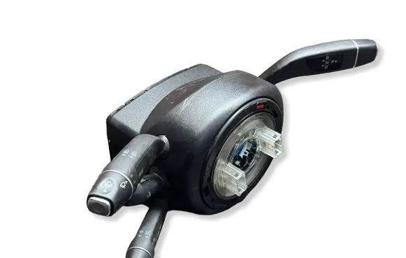 Mercedes-Benz C W205 Wiper turn signal indicator stalk/switch A2059008312 1010913305 HHW130200
