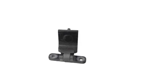 Audi Q5 SQ5 Tailgate/trunk/boot hinge 8U0827299E