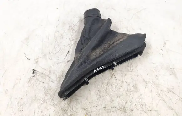 Alfa Romeo 145 - 146 Handbrake trim B288