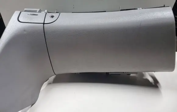 Mercedes-Benz E W211 Glove box T0013770 LL0419949K004