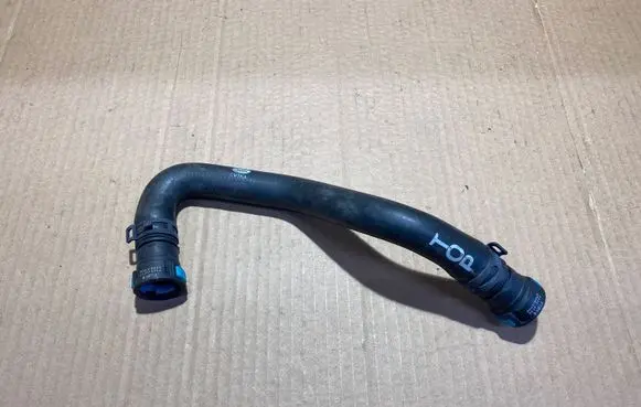Land Rover Range Rover Sport L494 Engine coolant pipe/hose CPLA18K579BC