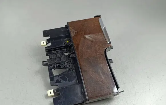 Volvo XC90 Dashboard storage box/compartment 82565001 31369149