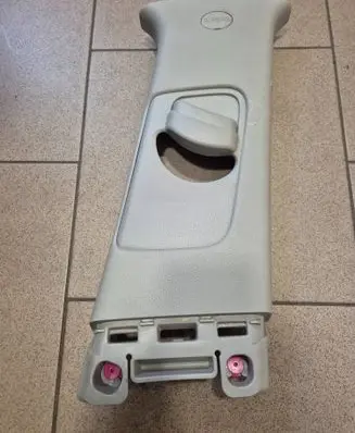 KIA Soul (B) pillar trim (top) 85840B2000