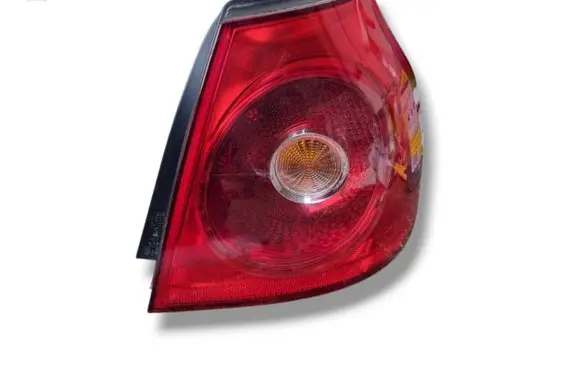 Volkswagen Golf V Rear/tail lights 1K6945096N