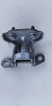 Subaru XV Rear door upper hinge
