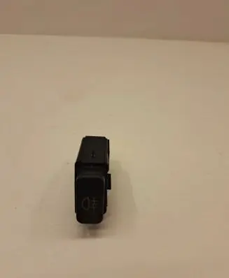 Toyota Yaris Fog light switch F10CS24A