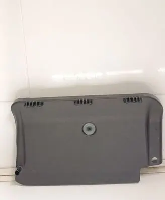 Volvo XC60 Other interior part 31463365