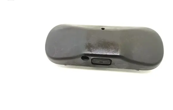 Volkswagen Jetta V Windshield washer spray nozzle 5M0955985C