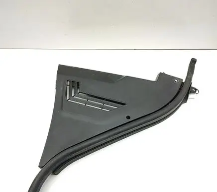 Genesis GV70 Other exterior part 861B0AR900