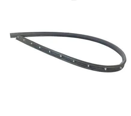 Audi Q3 F3 Other sill/pillar trim element 83A833177