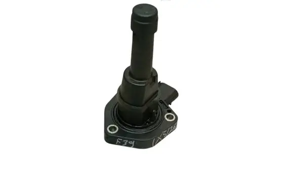 BMW X2 F39 Oil level sensor 8638757