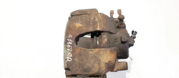 Renault Espace - Grand espace IV Front brake caliper