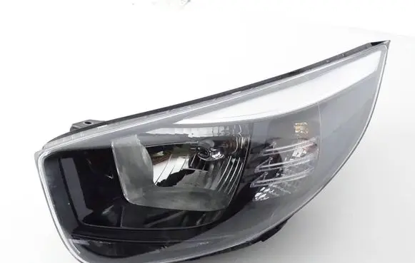 KIA Picanto Headlight/headlamp 92101-G6000 92101-G6