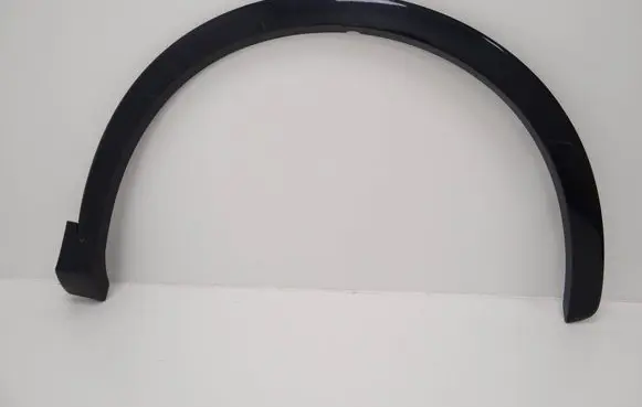 Audi Q3 8U Fender trim (molding) 8U853718B 8U0853718B
