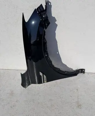 Renault Arkana Fender 