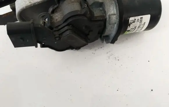 Volkswagen Fox Wiper motor