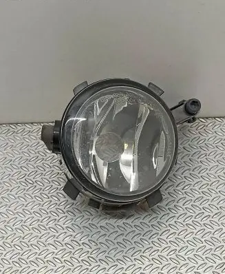 Seat Ibiza IV (6J,6P) Front fog light 16860801L