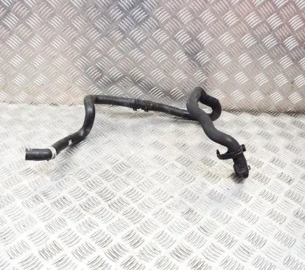 Land Rover Range Rover L405 Engine coolant pipe/hose FPLA3B573CB