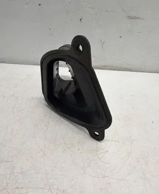 Opel Zafira C Air intake duct part 13346074