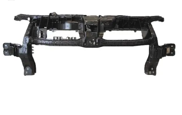 Ford Transit Radiator support slam panel BK31-8B041-AM