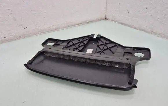 Volvo S60 Third/center stoplight 31395958