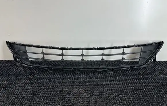 Mazda 6 Front bumper lower grill GHP9501T1