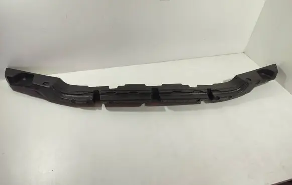 Maserati Ghibli Front bumper foam support bar 670036192