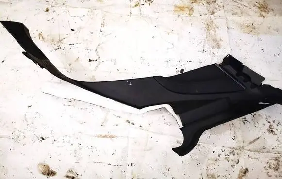 Tesla Model S Other interior part A089335